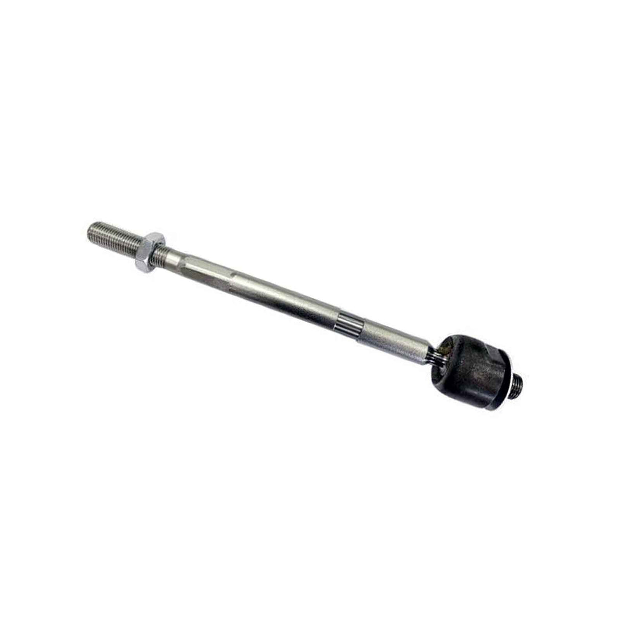 0322-KE - STEERING TIE ROD Suspension, Steering Tie Rods