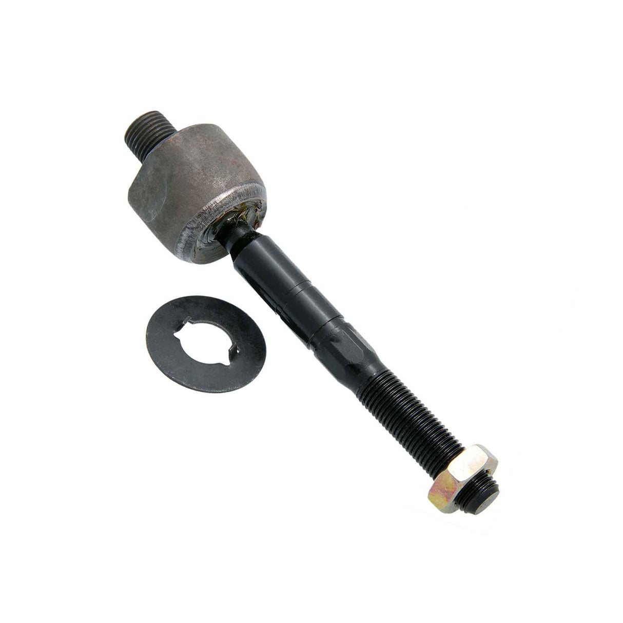 0322-RA3 - STEERING TIE ROD Suspension, Steering Tie Rods