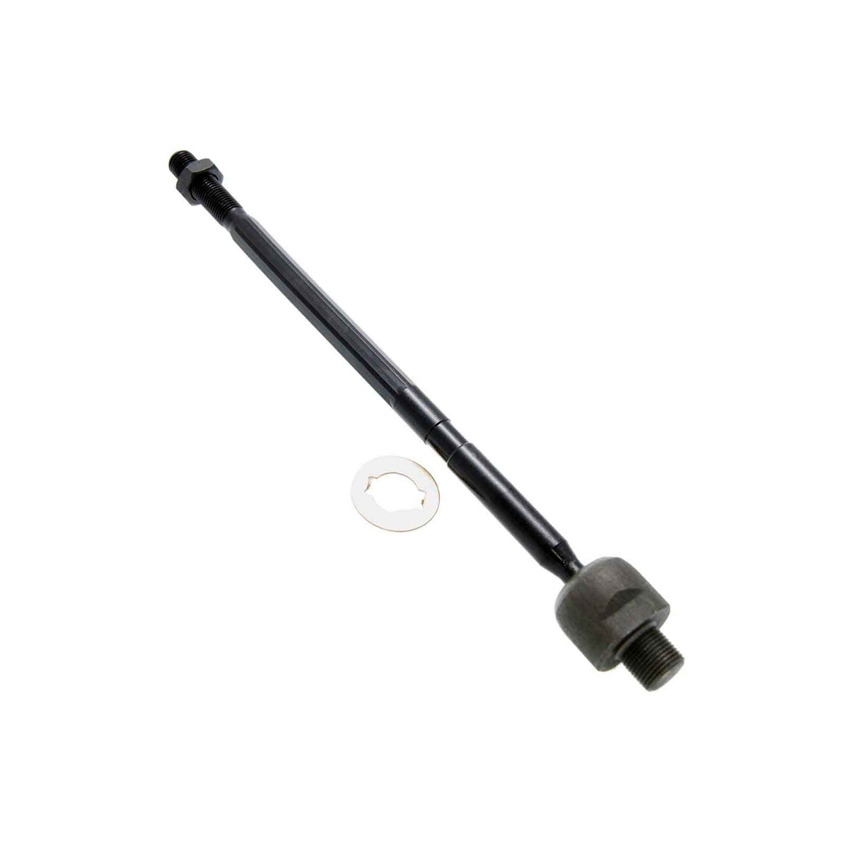0322-RE4 - STEERING TIE ROD Suspension, Steering Tie Rods