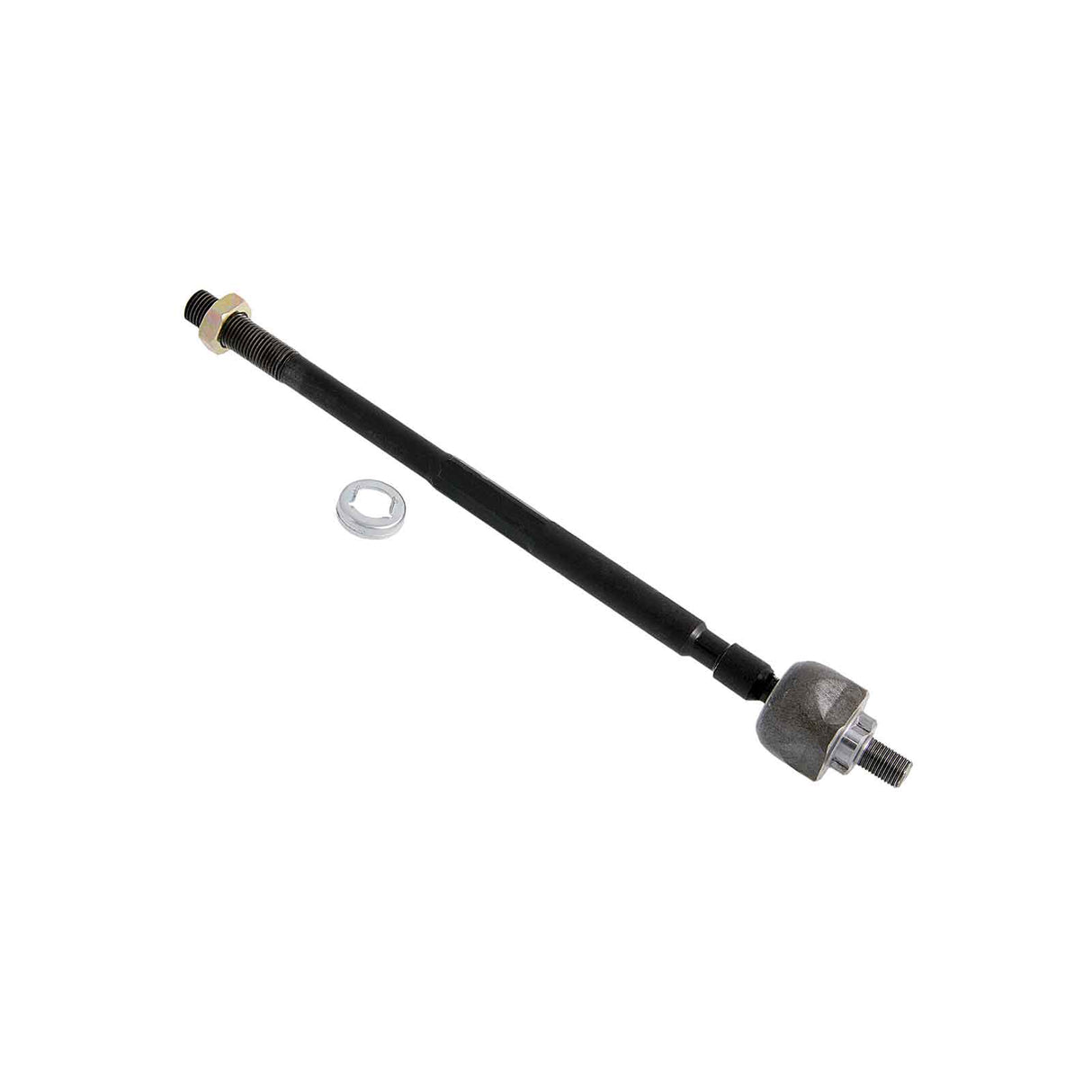 0322-RF1 - STEERING TIE ROD Suspension, Steering Tie Rods