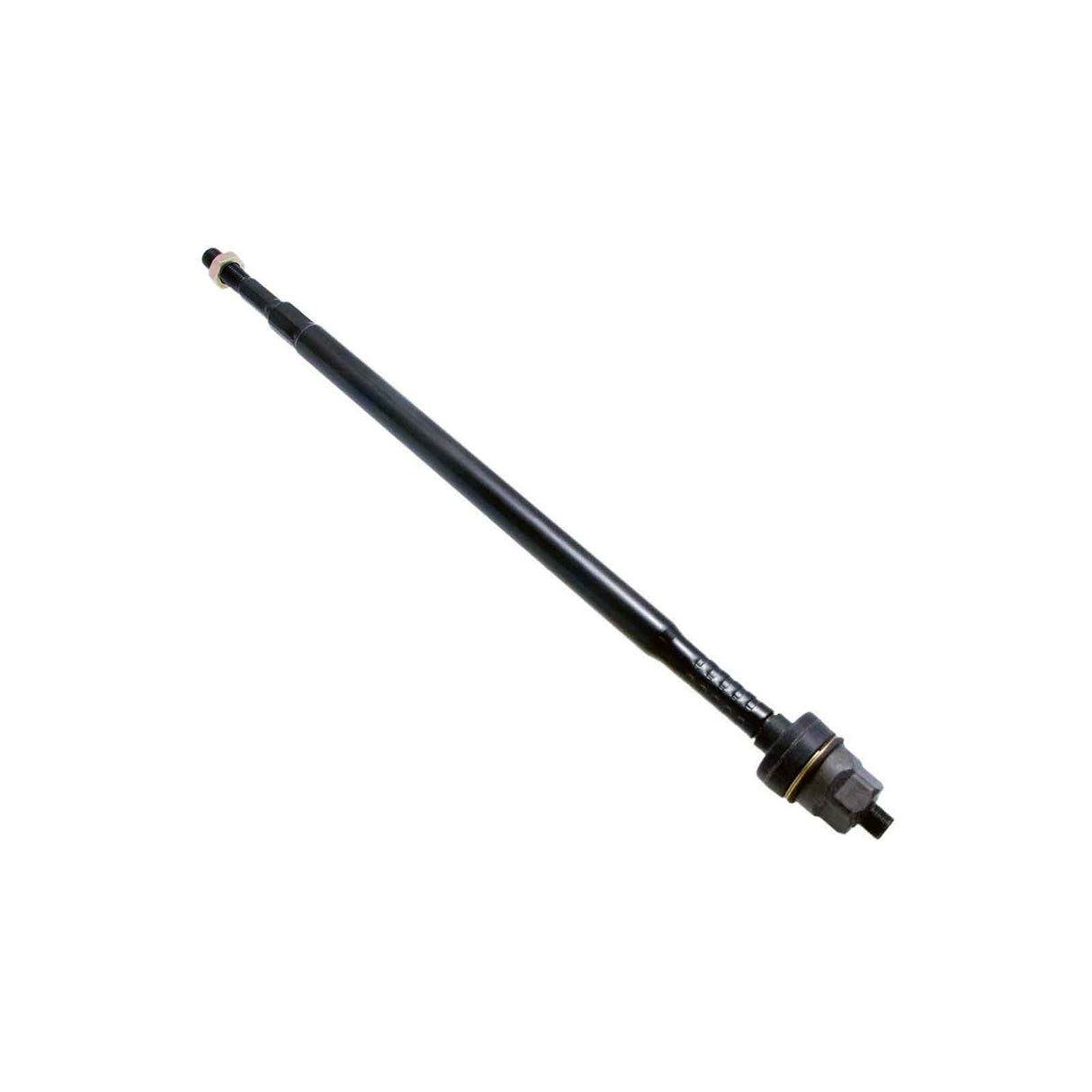 0322-RN3 - STEERING TIE ROD Suspension, Steering Tie Rods