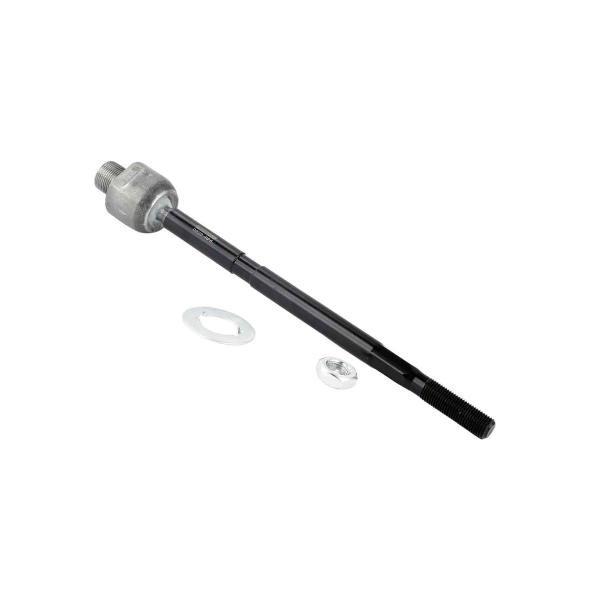 0322-RP5 - STEERING TIE ROD Suspension, Steering Tie Rods
