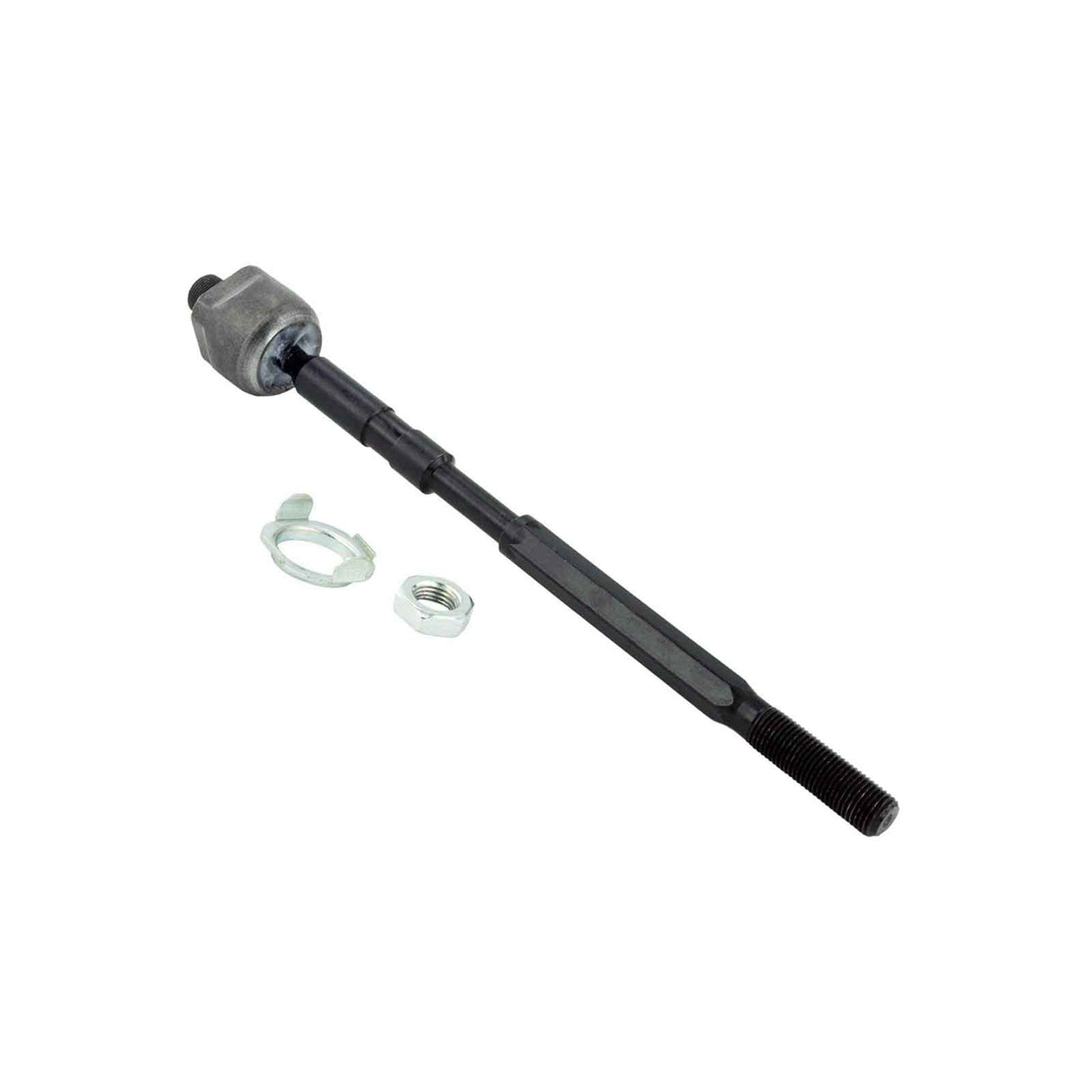 0322-RT - STEERING TIE ROD Suspension, Steering Tie Rods