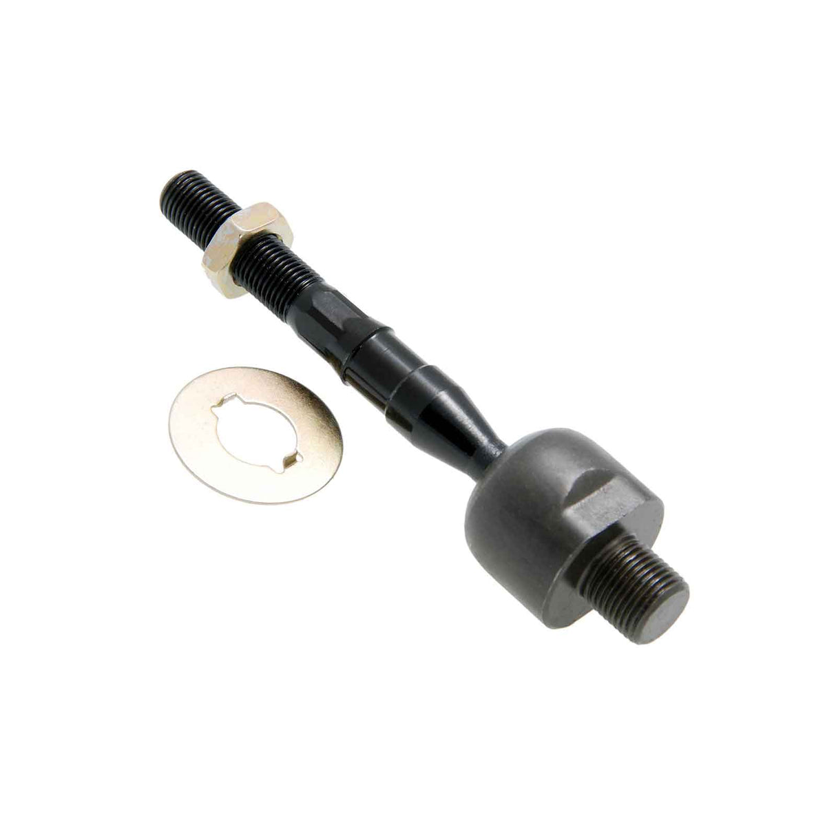 0322-TA - STEERING TIE ROD Suspension, Steering Tie Rods