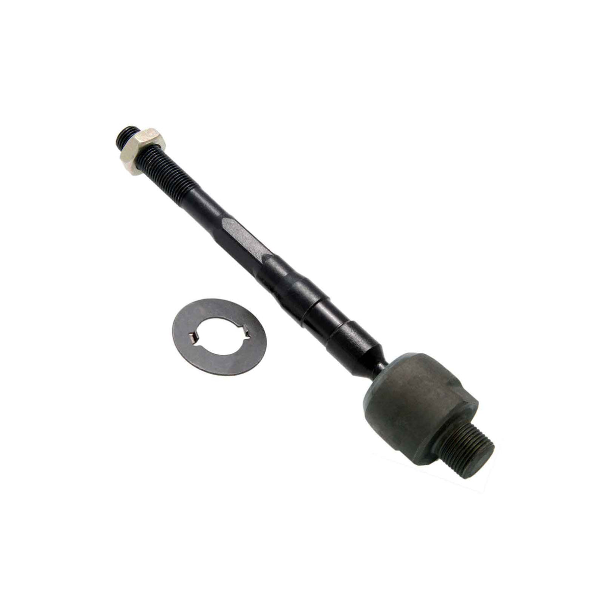 0322-YF4 - STEERING TIE ROD Suspension, Steering Tie Rods
