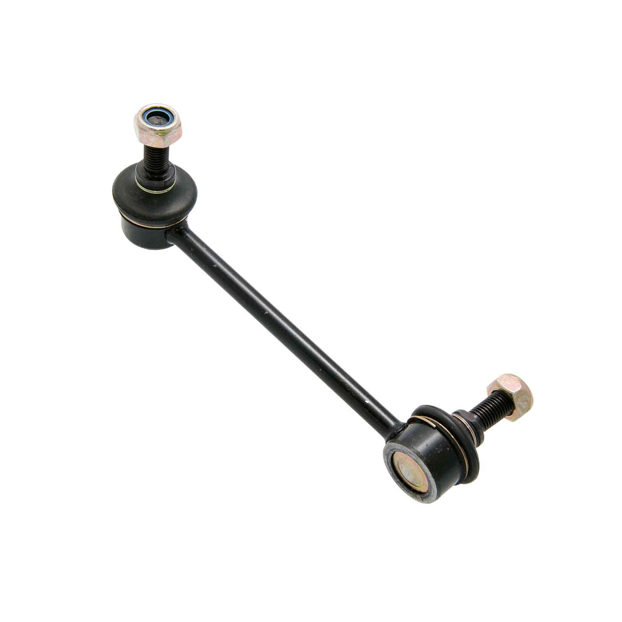 0323-015 - FRONT RIGHT STABILIZER LINK / SWAY BAR LINK Suspension, Stabilizer Links