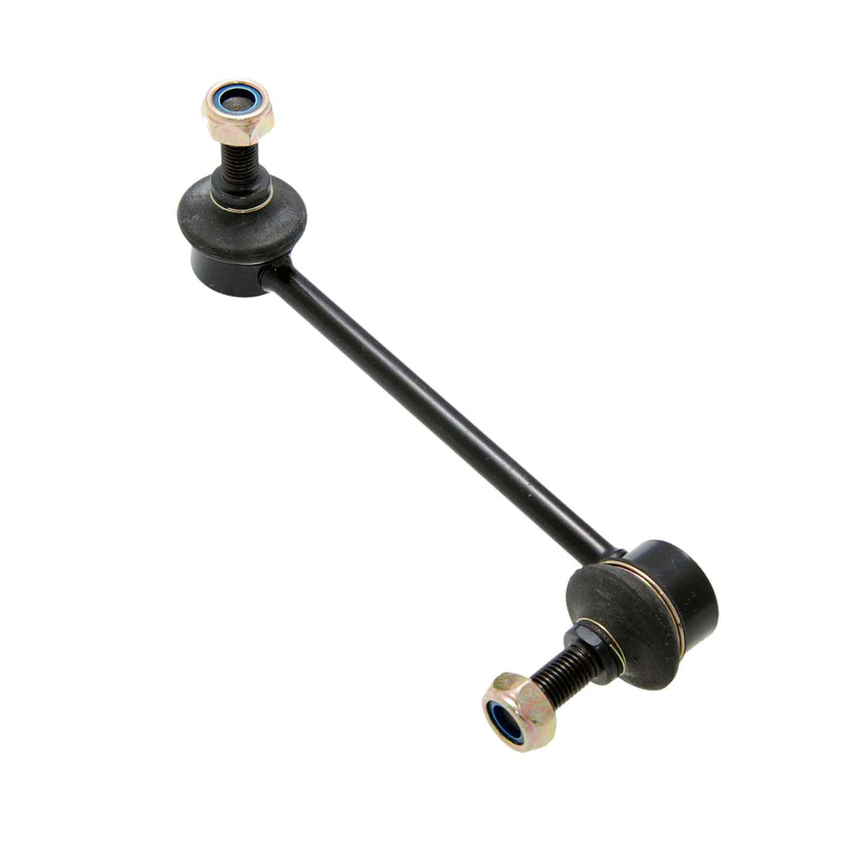 0323-016 - FRONT LEFT STABILIZER LINK / SWAY BAR LINK Suspension, Stabilizer Links