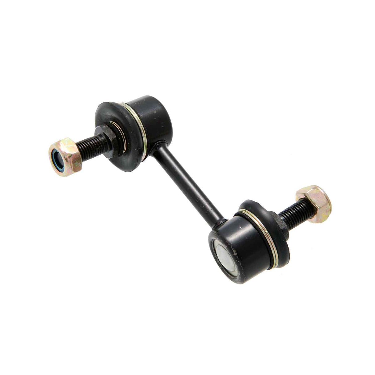 0323-018 - FRONT LEFT STABILIZER LINK / SWAY BAR LINK Suspension, Stabilizer Links