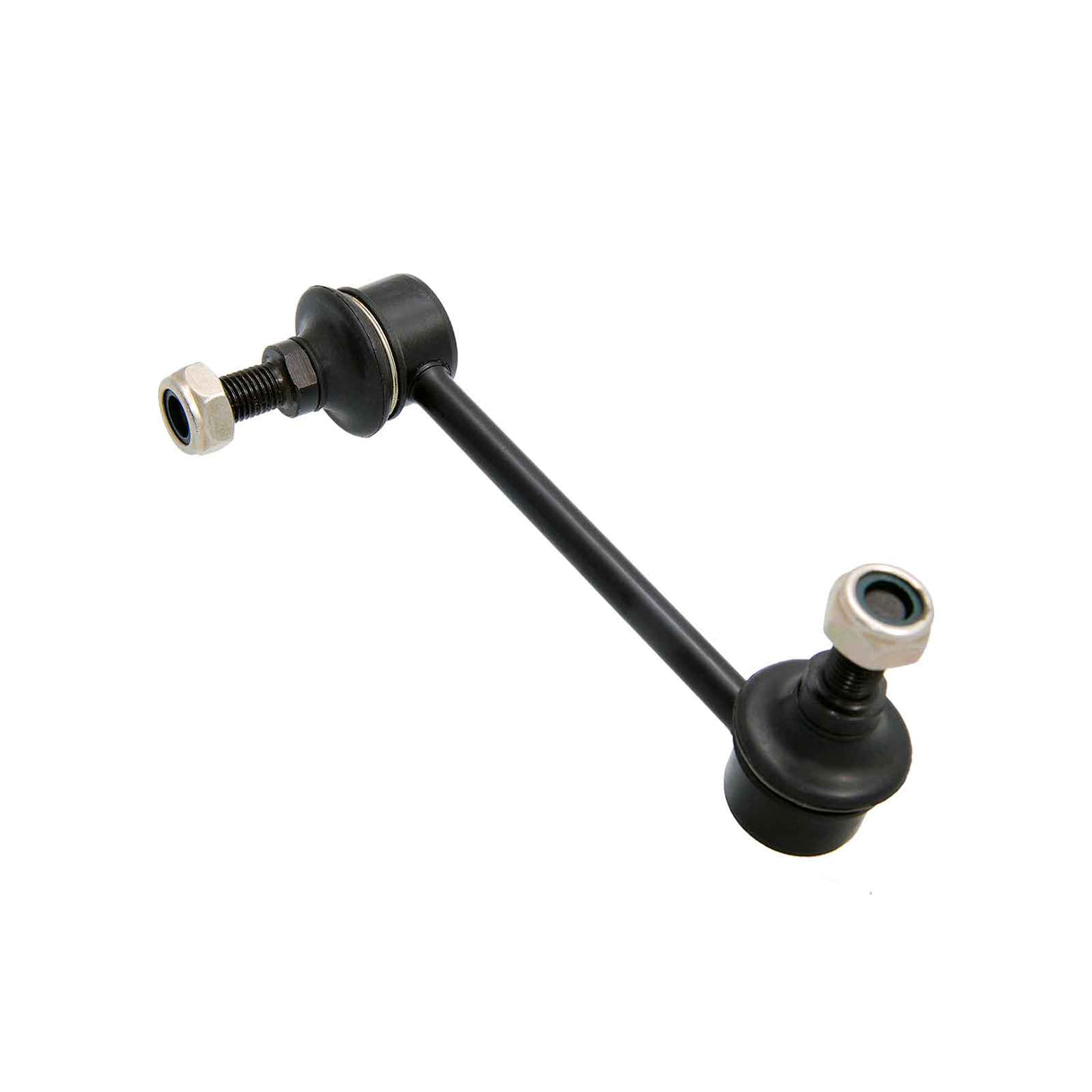 0323-208 - REAR RIGHT STABILIZER LINK Suspension, Stabilizer Links