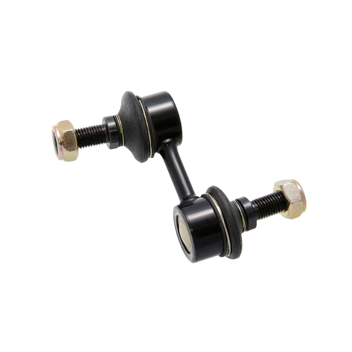 0323-209 - FRONT STABILIZER LINK / SWAY BAR LINK Suspension, Stabilizer Links