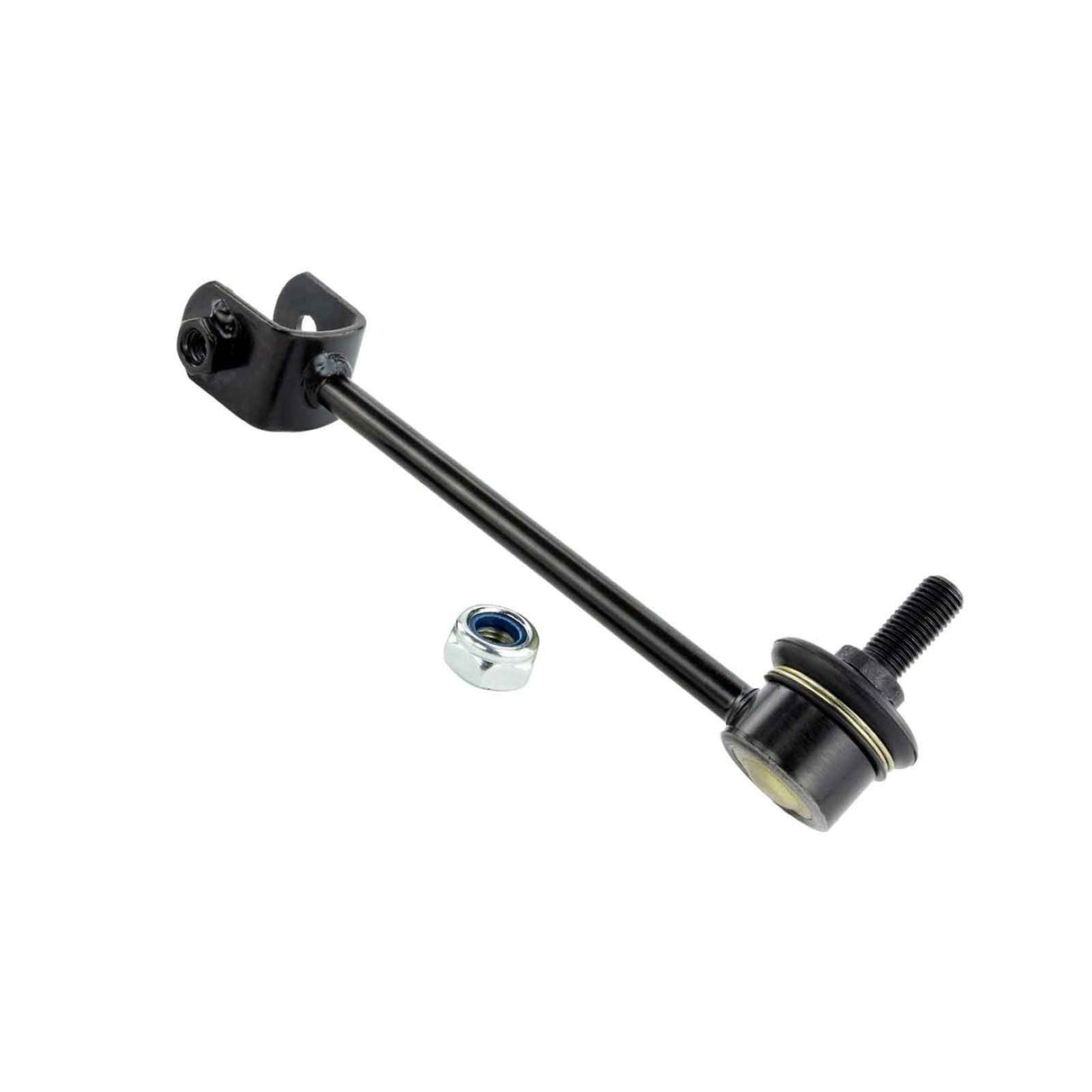 0323-CL8RL - REAR LEFT STABILIZER LINK Suspension, Stabilizer Links