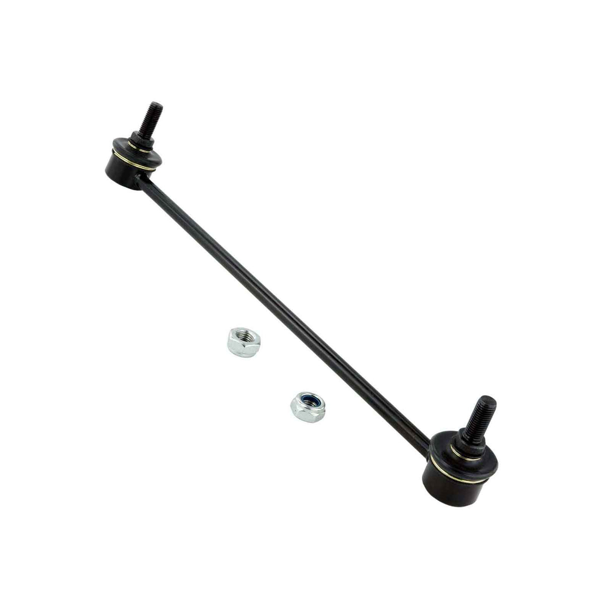 0323-FBFL - FRONT LEFT STABILIZER LINK / SWAY BAR LINK Suspension, Stabilizer Links