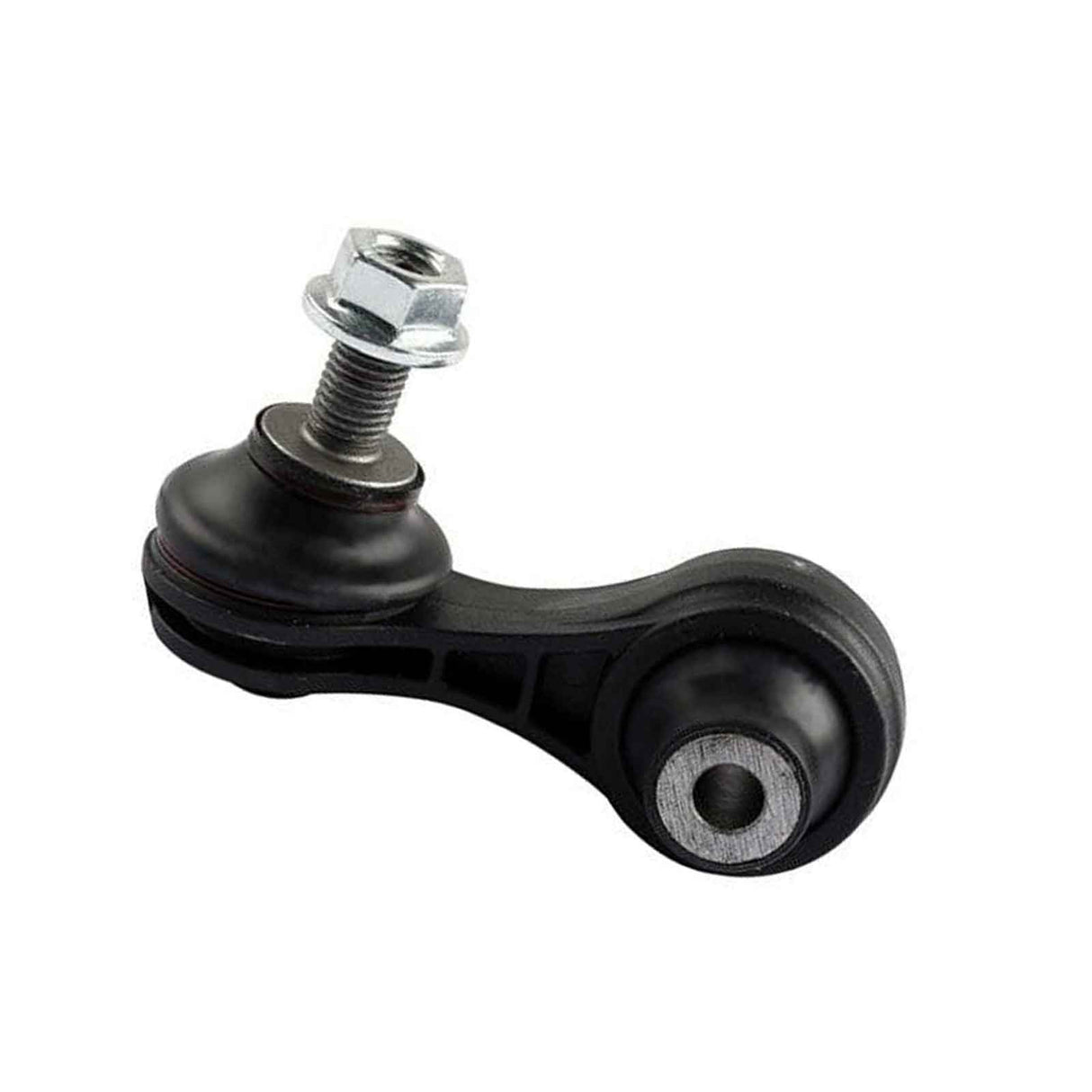 0323-FCR - REAR STABILIZER LINK Suspension, Stabilizer Links