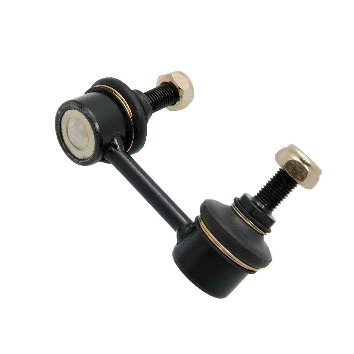 0323-FD1RL - REAR LEFT STABILIZER LINK Suspension, Stabilizer Links