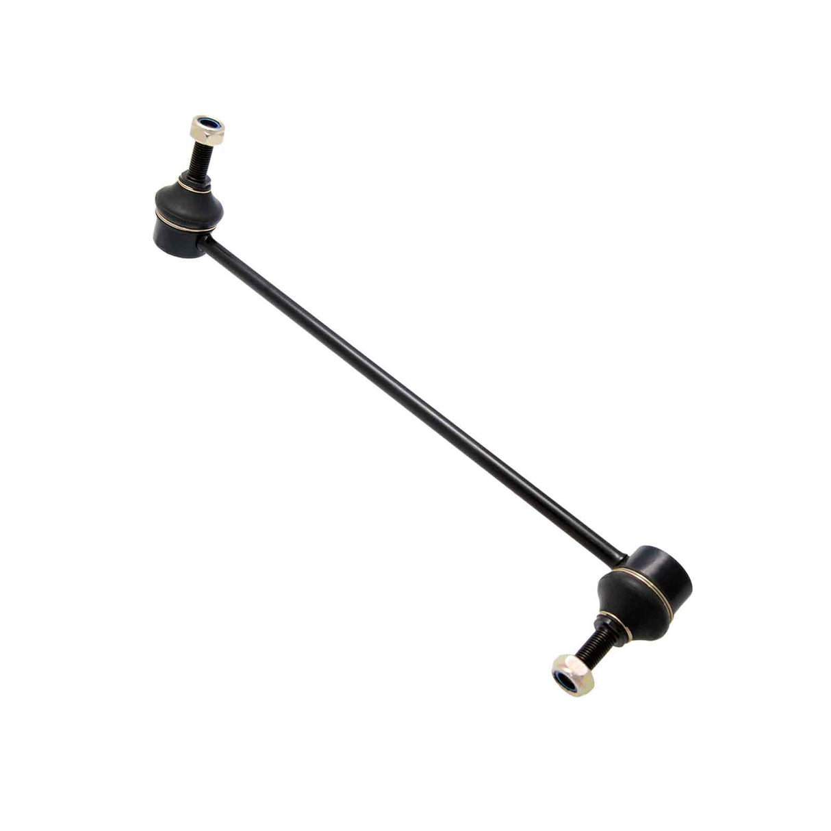 0323-FITL - FRONT LEFT STABILIZER LINK / SWAY BAR LINK Suspension, Stabilizer Links