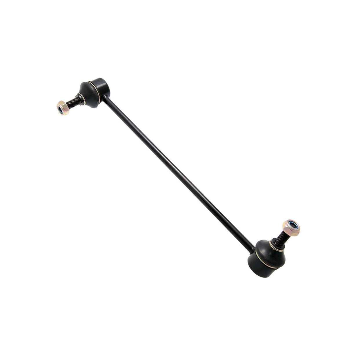 0323-FITR - FRONT RIGHT STABILIZER LINK / SWAY BAR LINK Suspension, Stabilizer Links