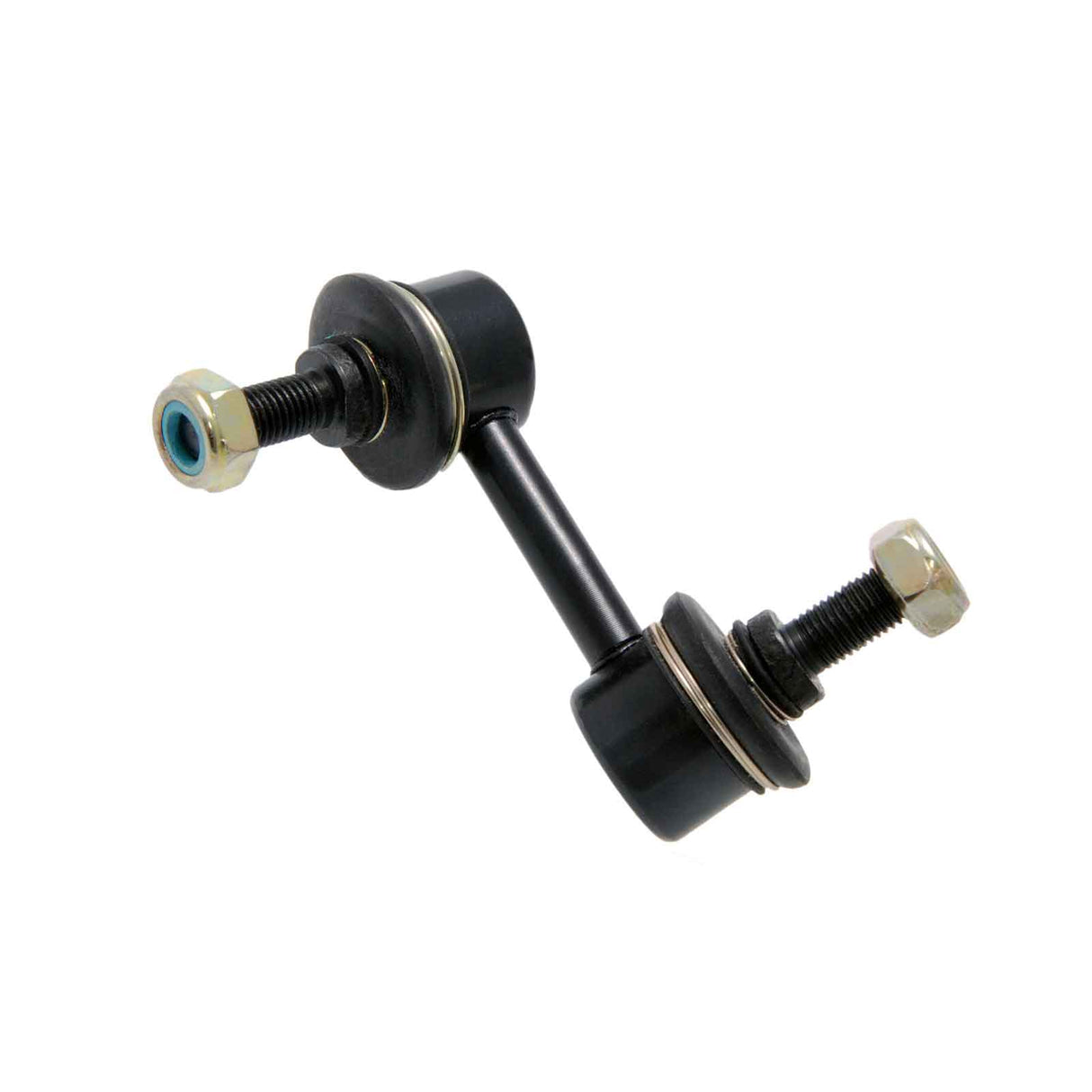 0323-FRVLH - REAR LEFT STABILIZER LINK Suspension, Stabilizer Links