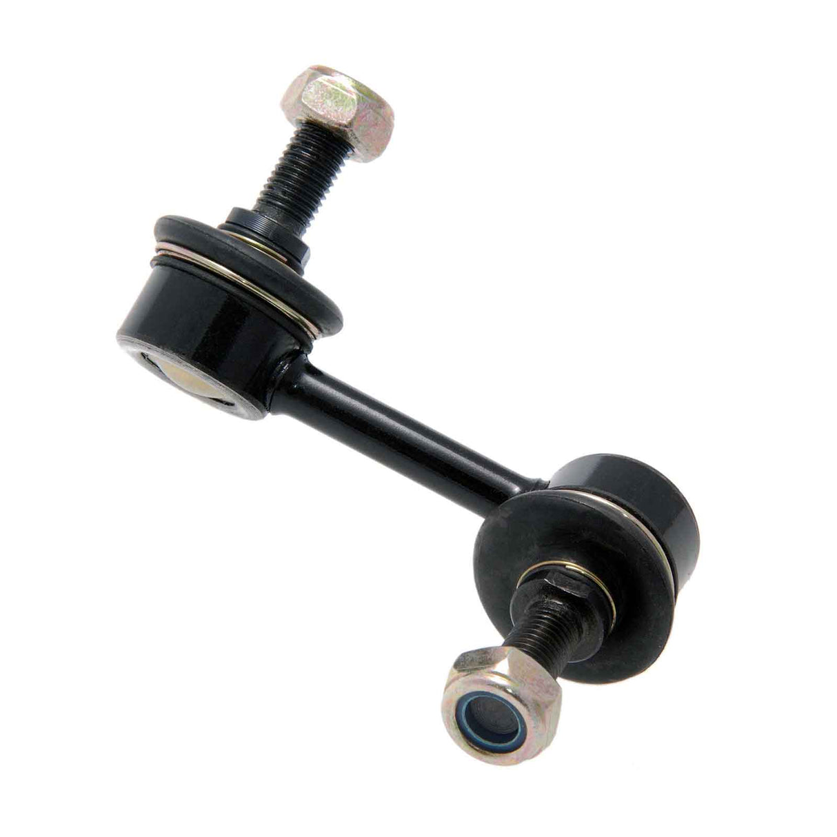0323-FRVRH - REAR RIGHT STABILIZER LINK Suspension, Stabilizer Links