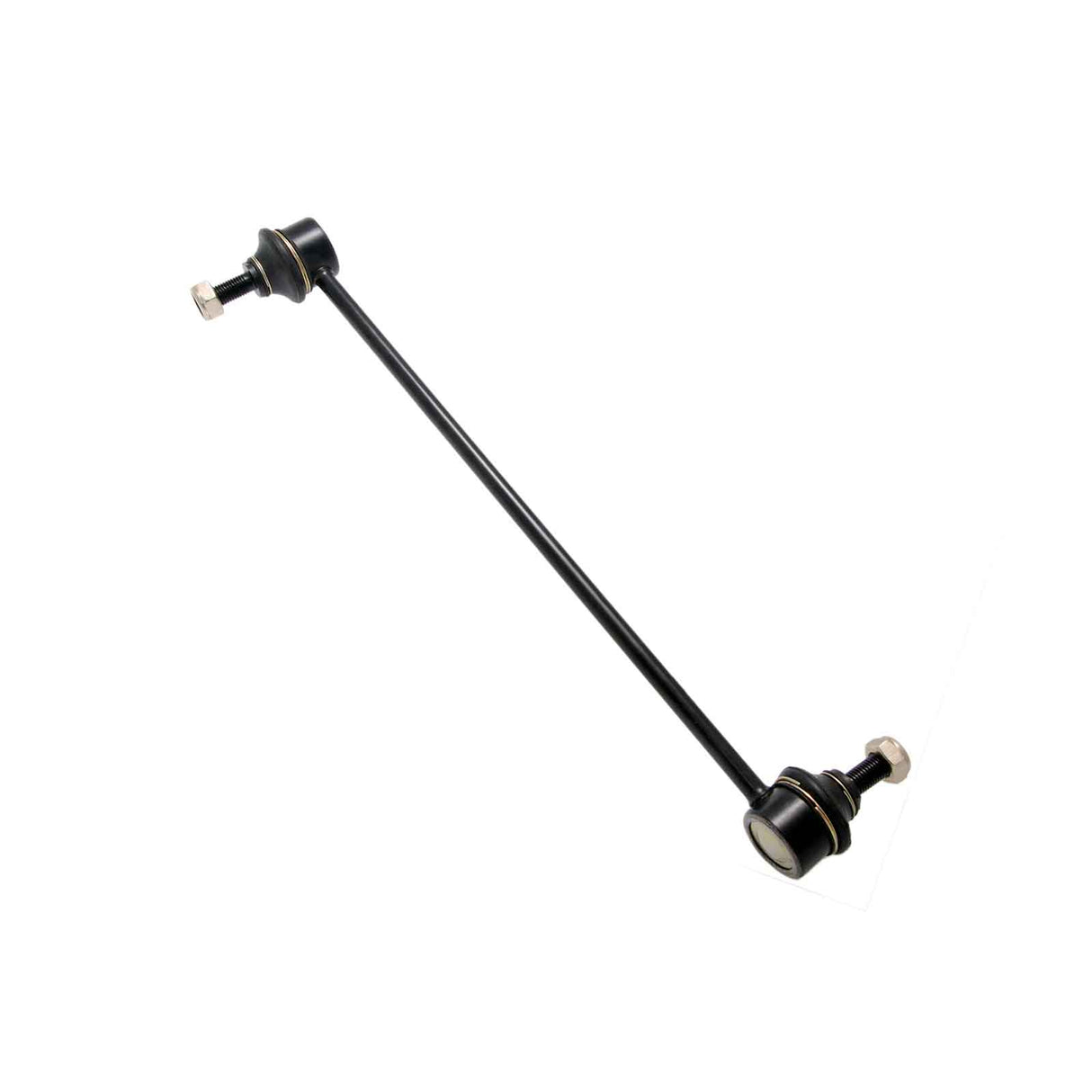 0323-GBF - FRONT STABILIZER LINK / SWAY BAR LINK Suspension, Stabilizer Links