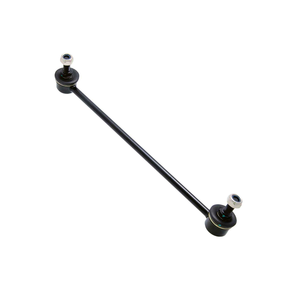 0323-GJFL - FRONT LEFT STABILIZER LINK / SWAY BAR LINK Suspension, Stabilizer Links