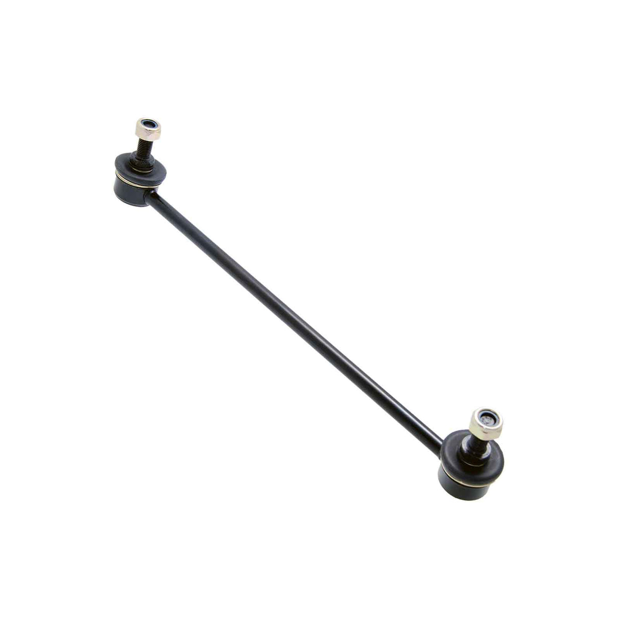 0323-GJFR - FRONT RIGHT STABILIZER LINK / SWAY BAR LINK Suspension, Stabilizer Links