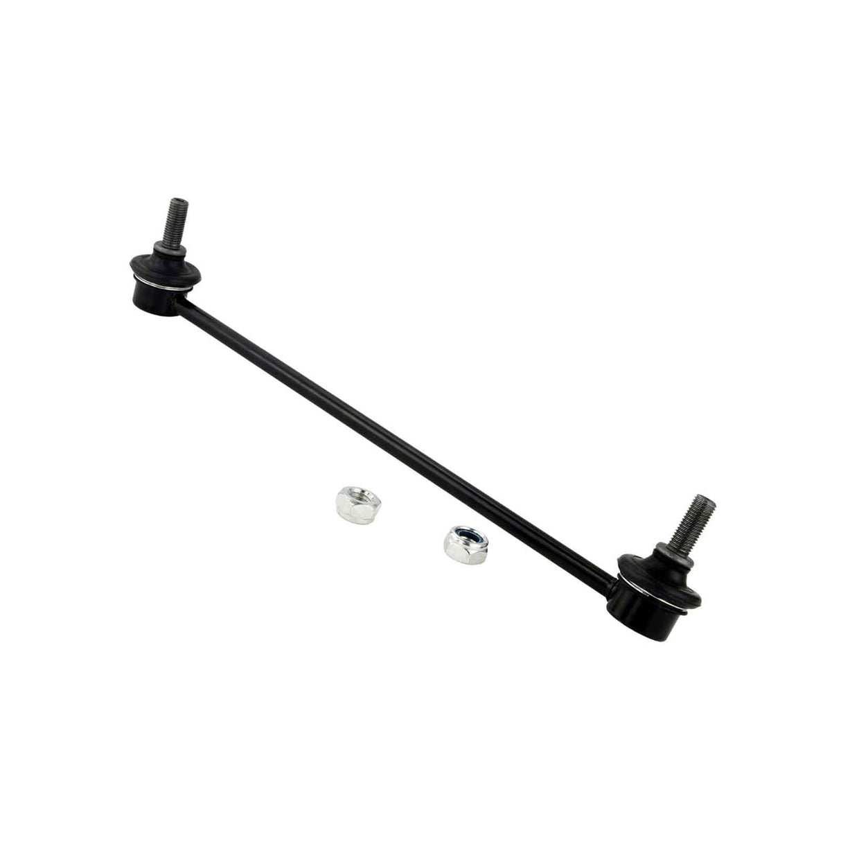 0323-GKFLH - FRONT LEFT STABILIZER LINK / SWAY BAR LINK Suspension, Stabilizer Links