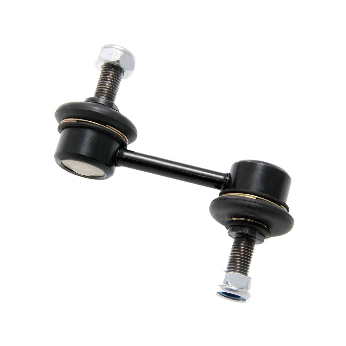 0323-RB1F - FRONT STABILIZER LINK / SWAY BAR LINK Suspension, Stabilizer Links