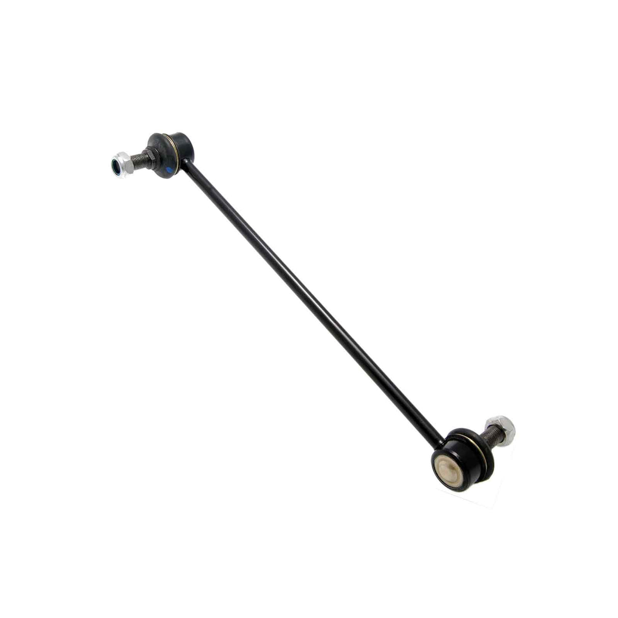 0323-RBF - FRONT STABILIZER LINK / SWAY BAR LINK Suspension, Stabilizer Links