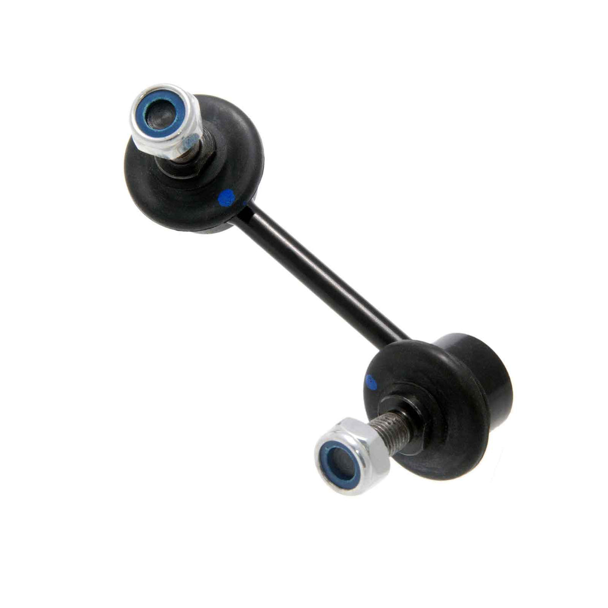 0323-RBRL - REAR LEFT STABILIZER LINK Suspension, Stabilizer Links