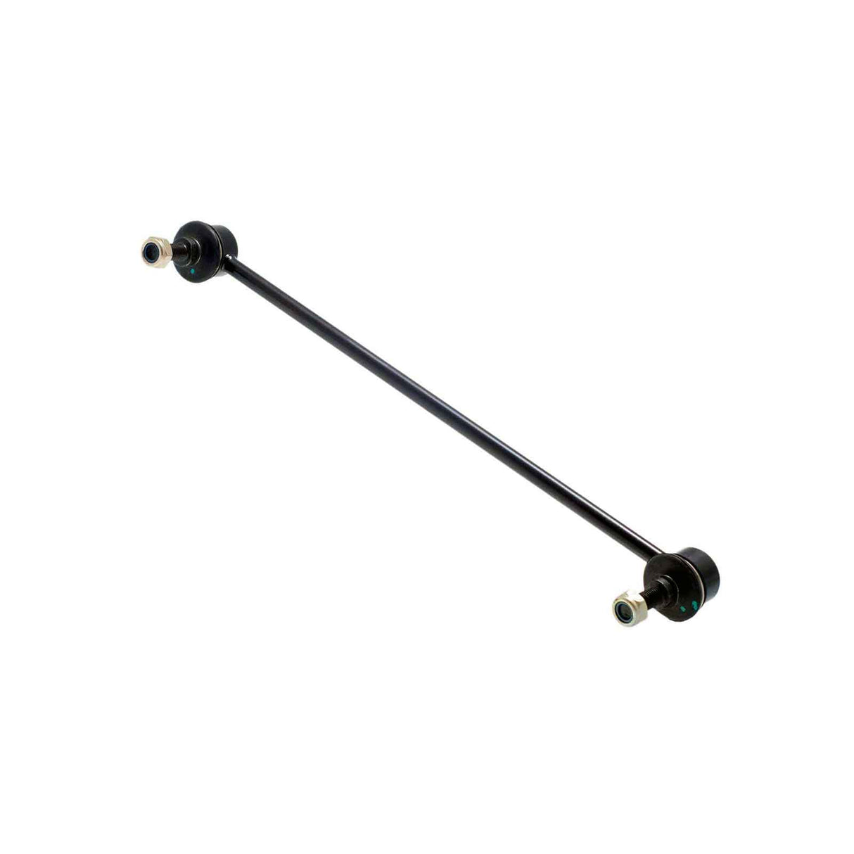 0323-RN6FR - FRONT RIGHT STABILIZER LINK / SWAY BAR LINK Suspension, Stabilizer Links