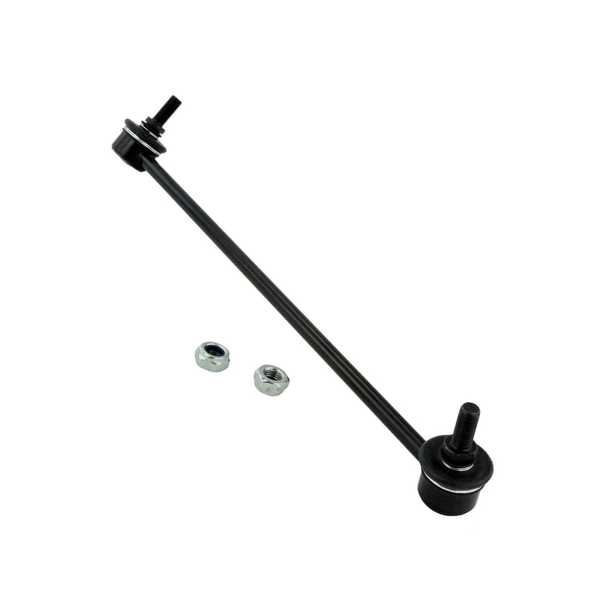 0323-RT1FR - FRONT RIGHT STABILIZER LINK / SWAY BAR LINK Suspension, Stabilizer Links