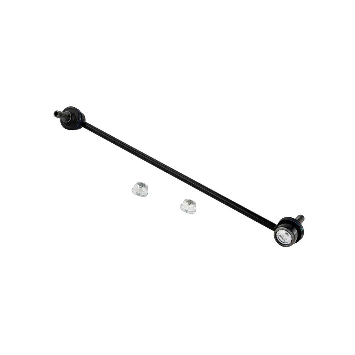 0323-RUFR - FRONT RIGHT STABILIZER LINK / SWAY BAR LINK Suspension, Stabilizer Links