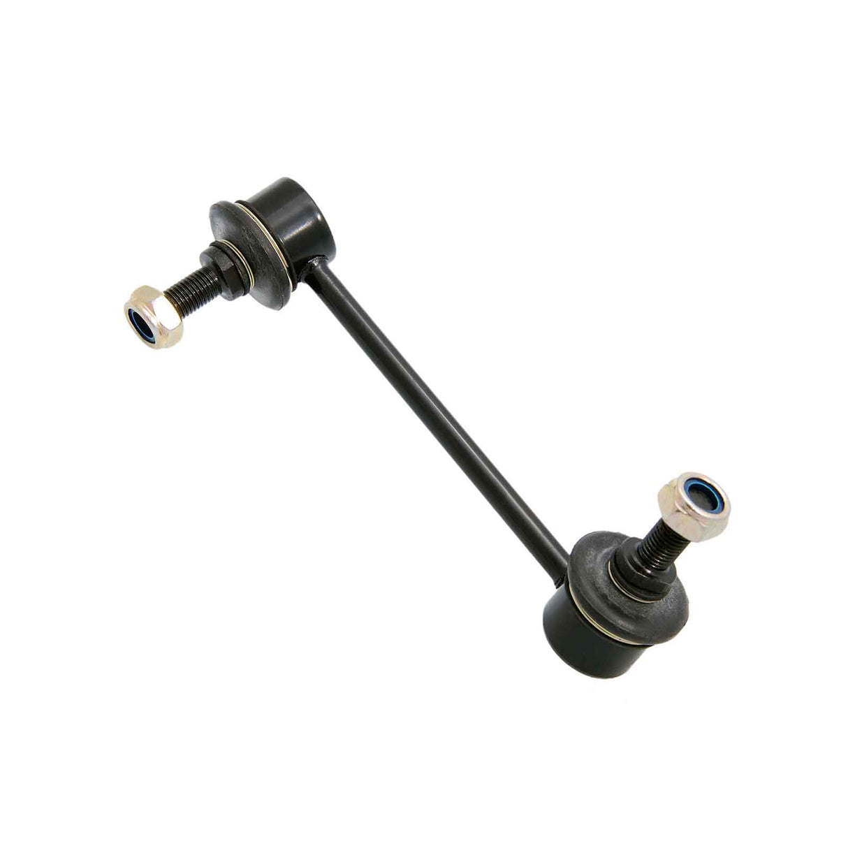 0323-YD1RL - REAR LEFT STABILIZER LINK Suspension, Stabilizer Links