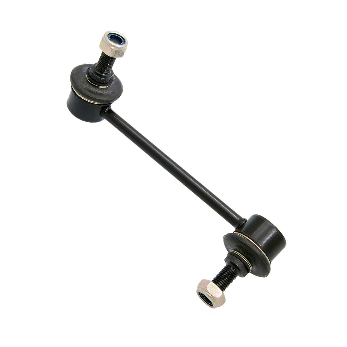 0323-YD1RR - REAR RIGHT STABILIZER LINK Suspension, Stabilizer Links