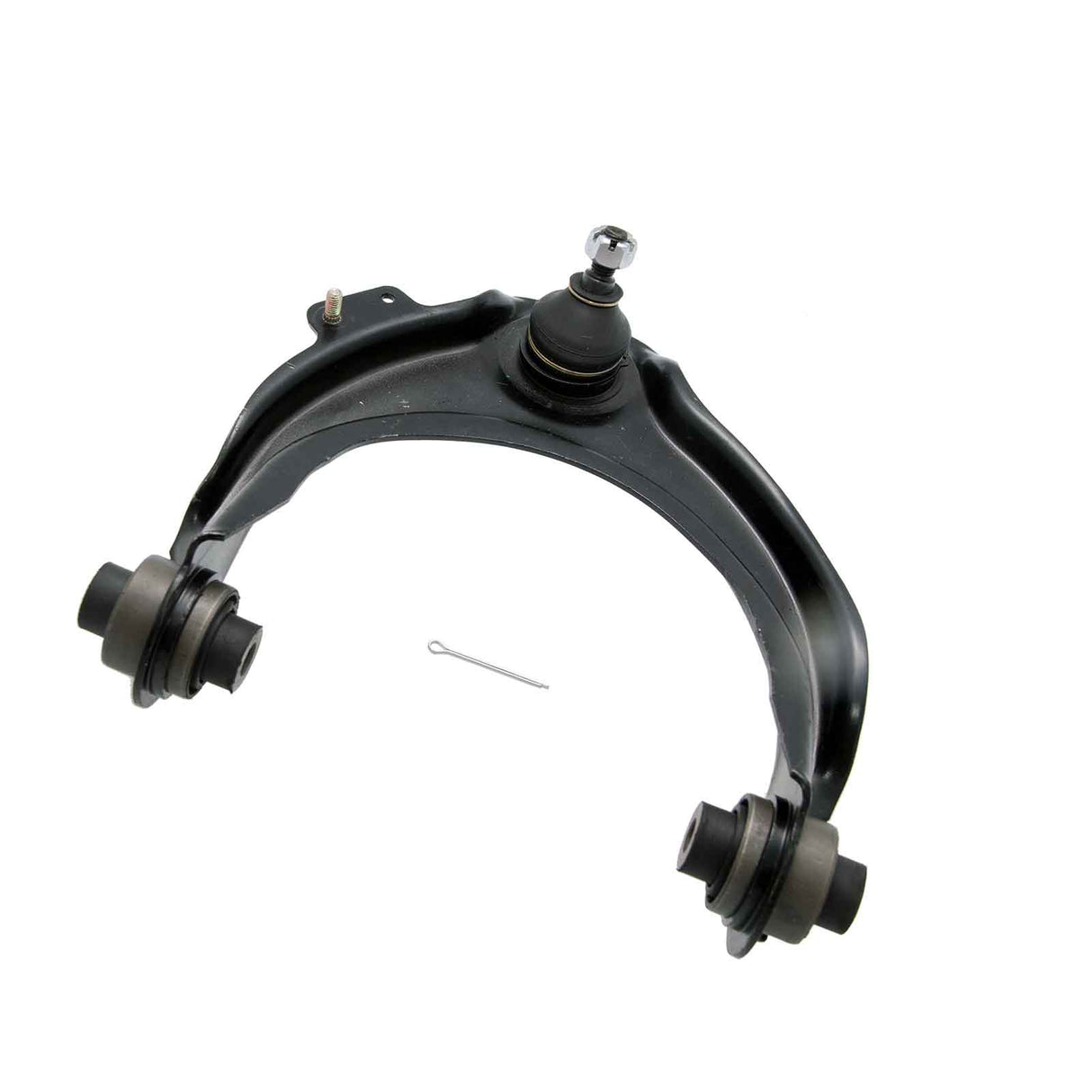 0324-CL7UPR - RIGHT UPPER FRONT ARM Suspension, Suspension Arms & Steering Knuckles