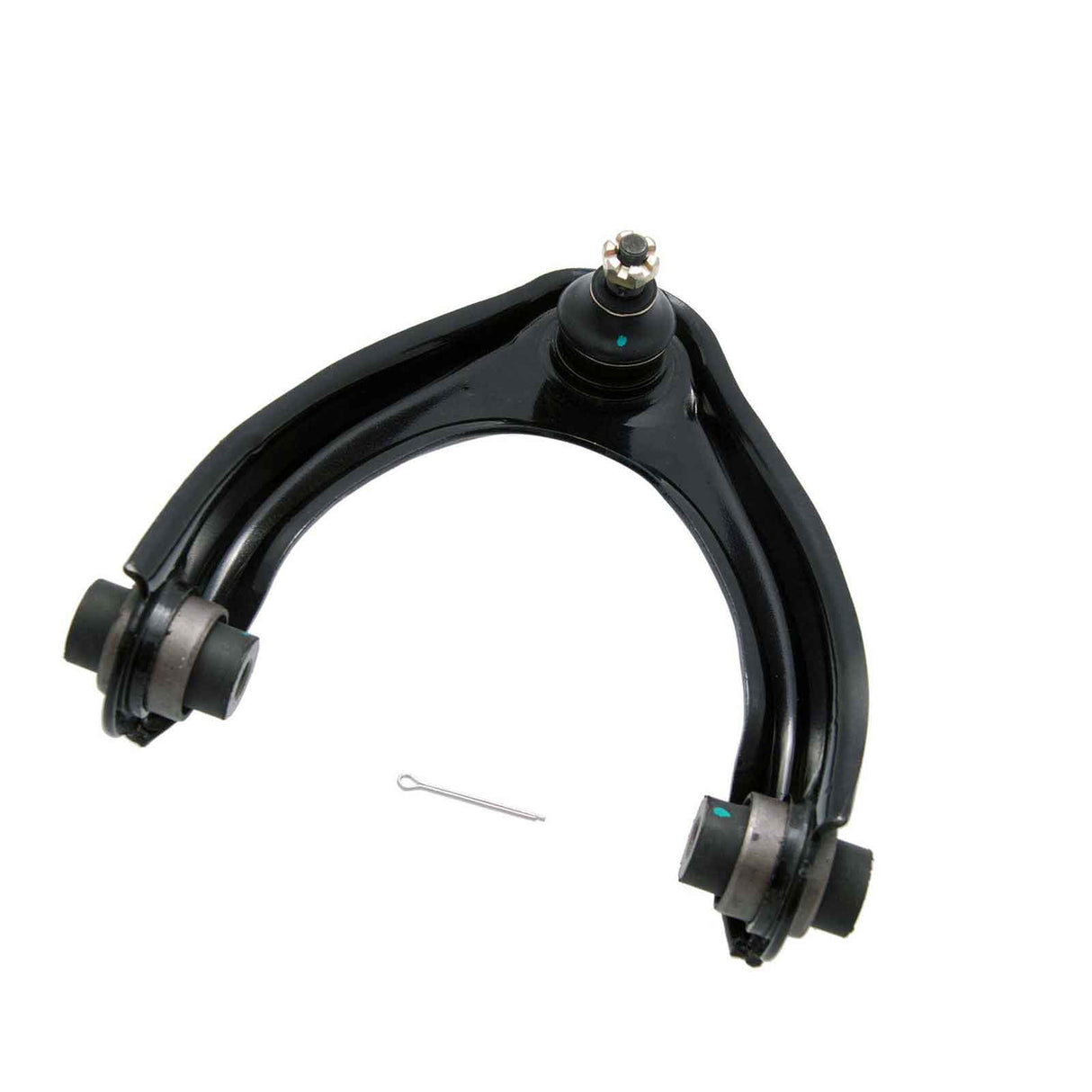 0324-EKLH - LEFT UPPER FRONT ARM Suspension, Suspension Arms & Steering Knuckles