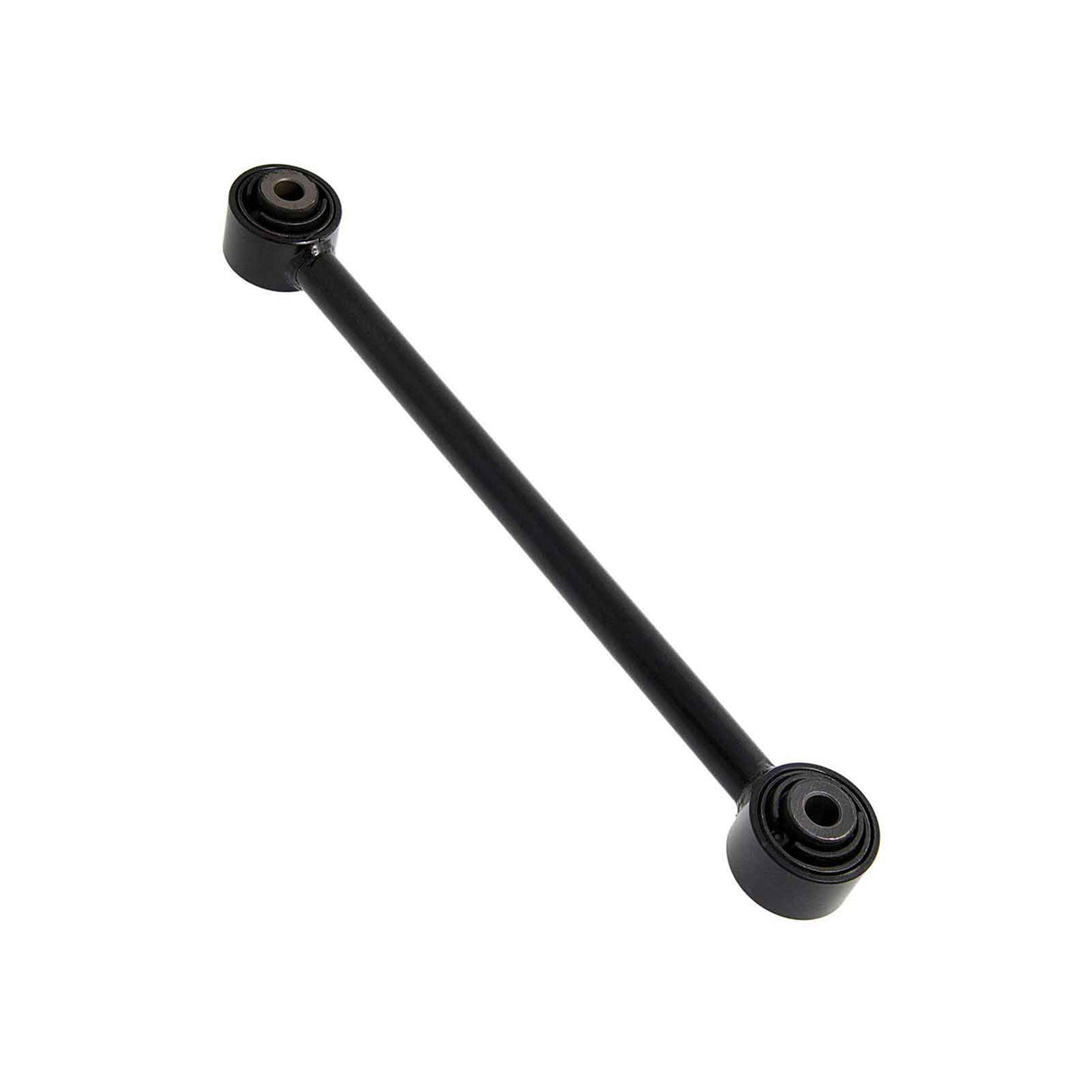 0325-CL7CON - REAR TRANSVERSE LINK Suspension, Suspension Links