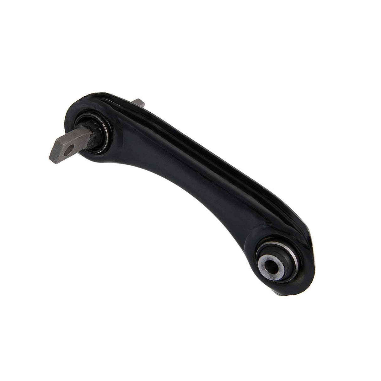 0325-CRVUPL - LEFT REAR UPPER ROD Suspension, Suspension Links