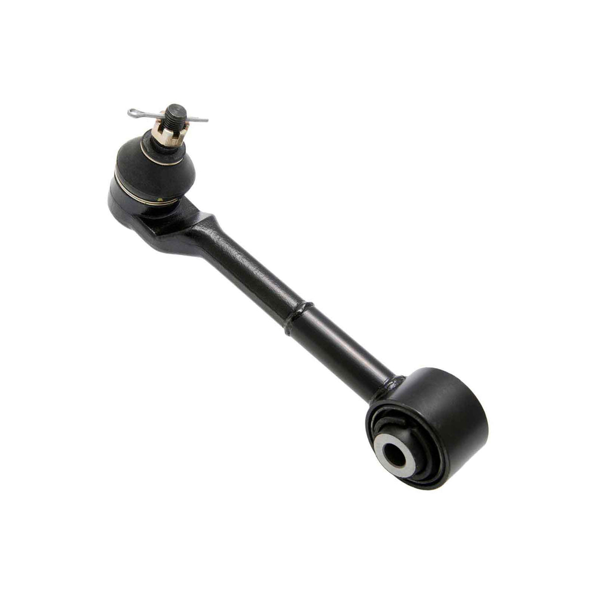 0325-MRV - REAR UPPER TRANSVERSE LINK Suspension, Suspension Links