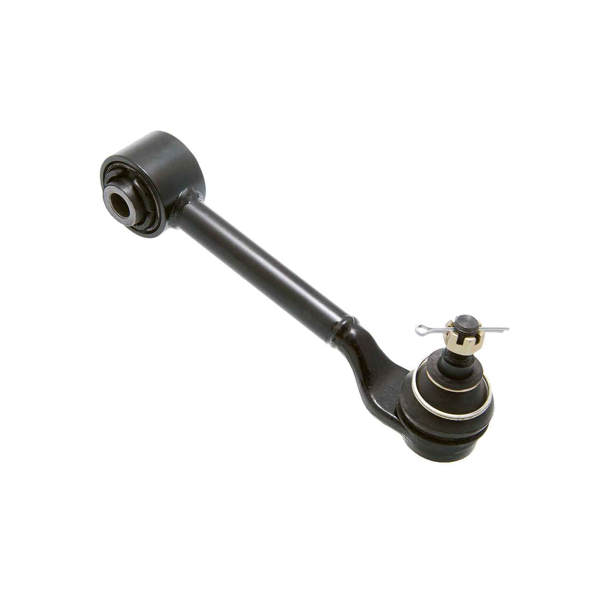 0325-RBR - REAR UPPER TRANSVERSE LINK Suspension, Suspension Links