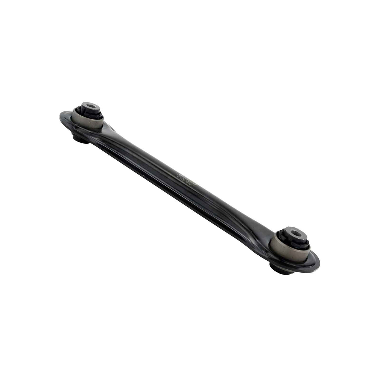 0325-RW - REAR TRANSVERSE LINK Suspension, Suspension Links