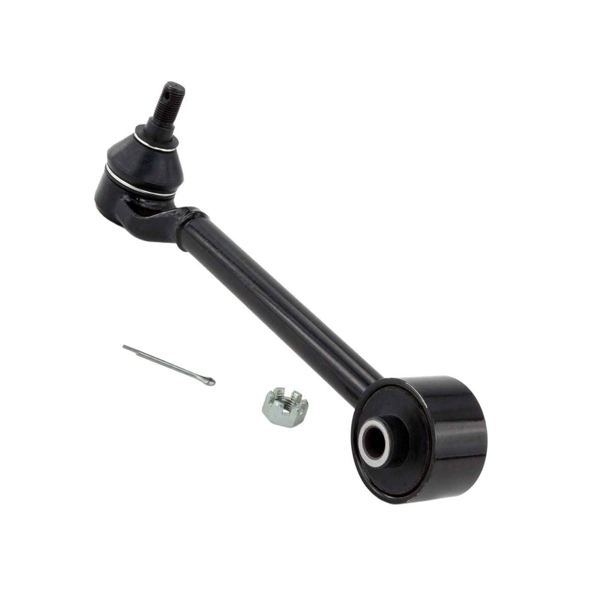 0325-TA4 - REAR TRANSVERSE LINK WITH BALL JOINT Suspension, Suspension Links