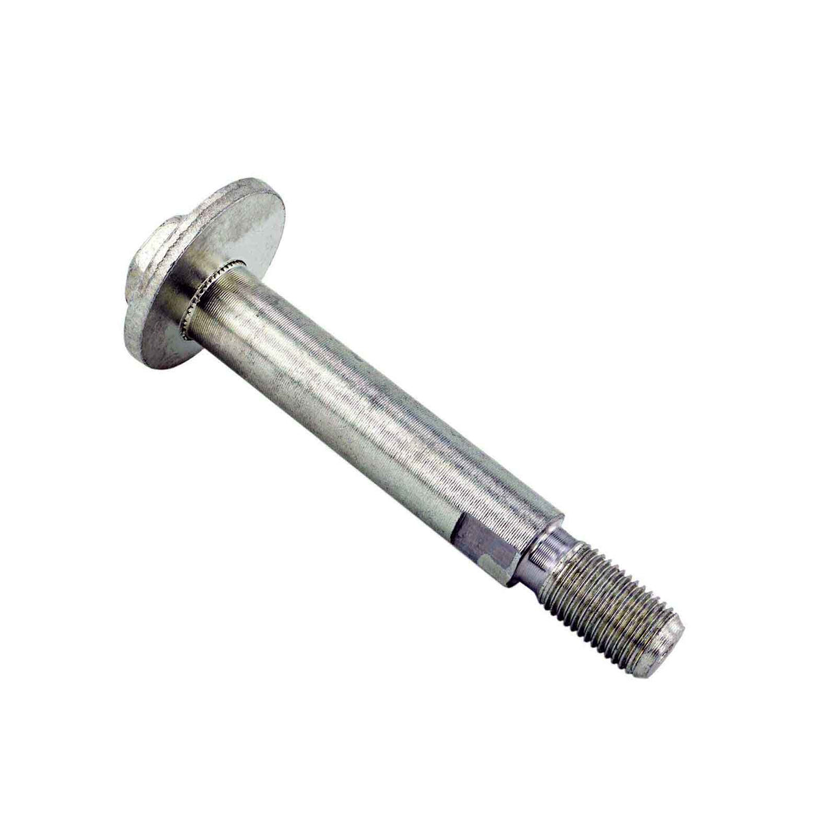 0329-005 - CAMBER ADJUSTING ECCENTRIC BOLT Suspension, Fasteners