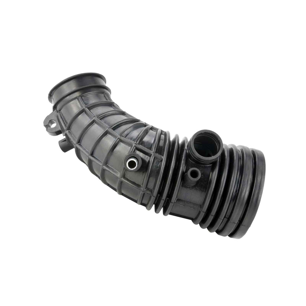 03450-001 - AIR CLEANER HOSE Rubber Parts, Hoses