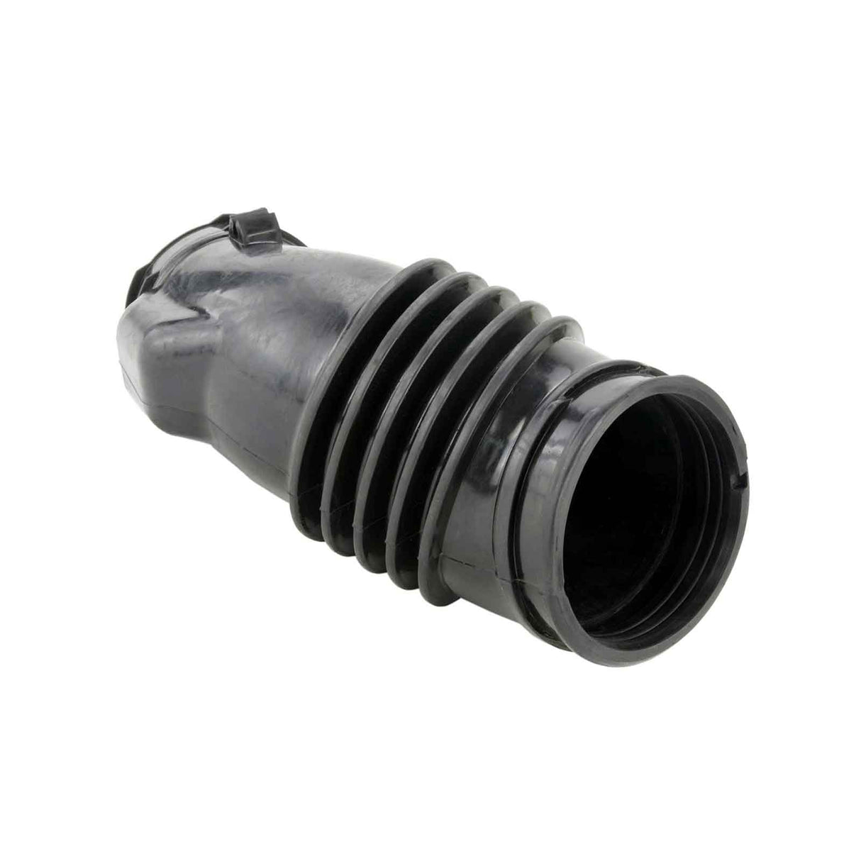 03450-002 - AIR CLEANER HOSE Rubber Parts, Hoses