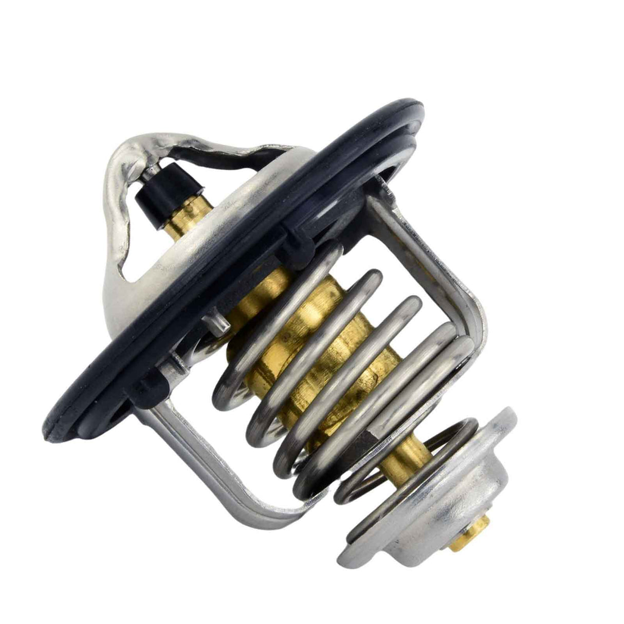 03462-002 - THERMOSTAT 82C Cooling System, Thermostats