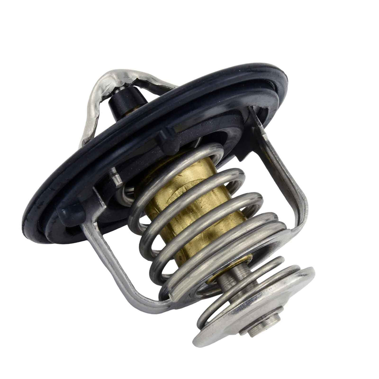 03462-003 - THERMOSTAT 78C Cooling System, Thermostats