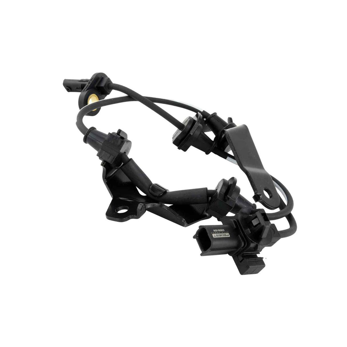 03606-004 - ABS SENSOR FRONT RIGHT Electrical Parts, Abs Sensors