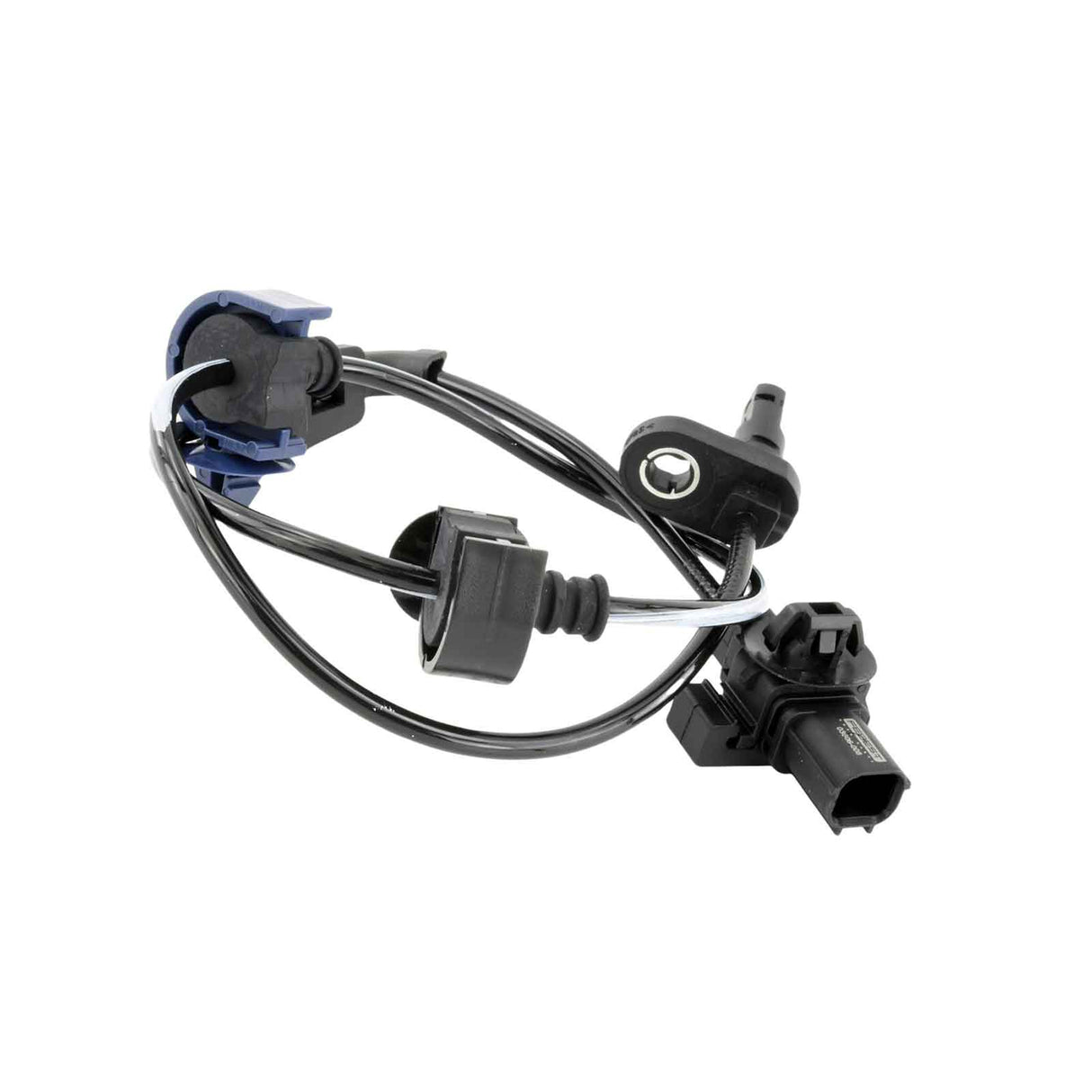 03606-008 - ABS SENSOR FRONT RIGHT Electrical Parts, Abs Sensors