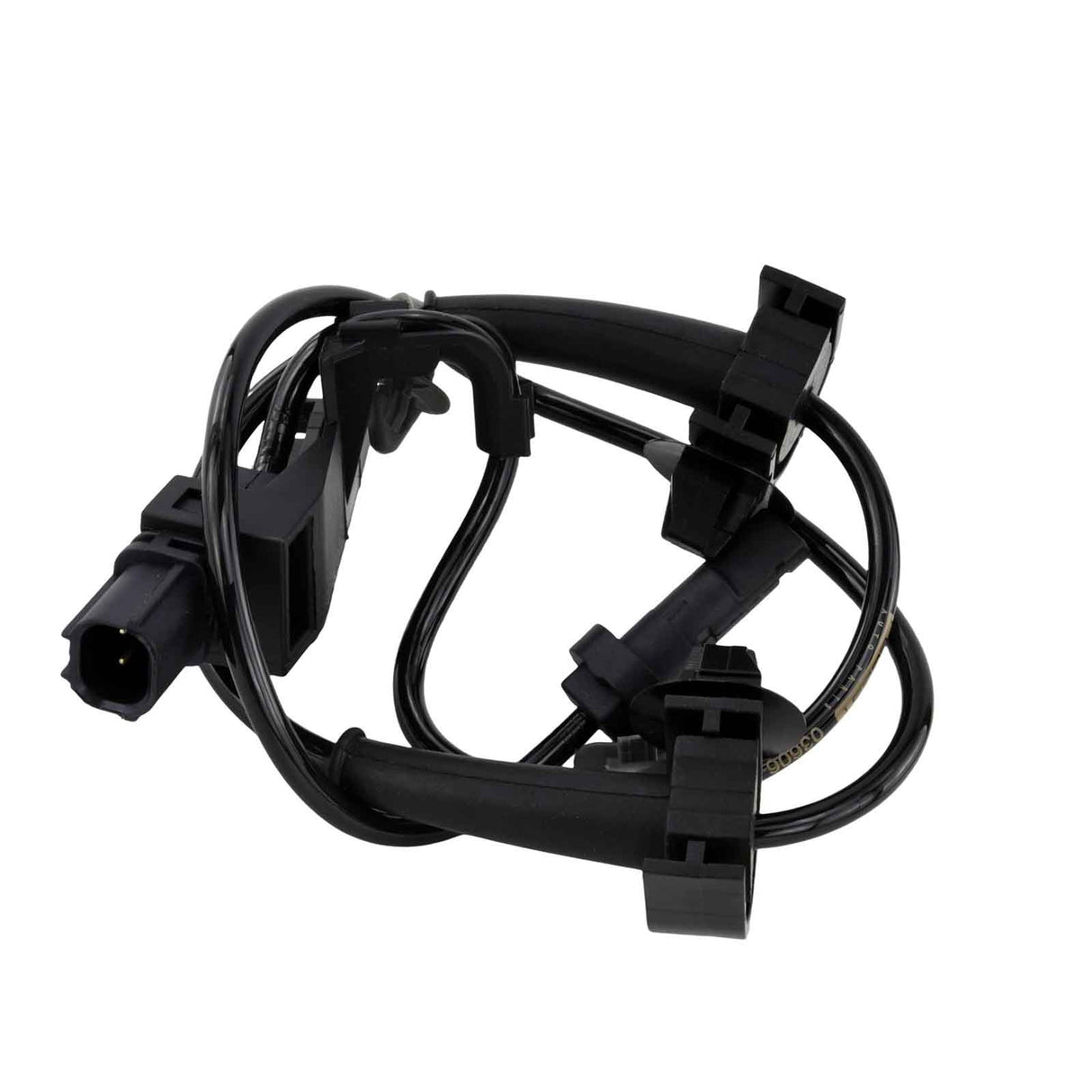 03606-010 - ABS SENSOR FRONT RIGHT Electrical Parts, Abs Sensors